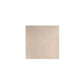 Жидкие обои персиковые DRESS CODE LX49