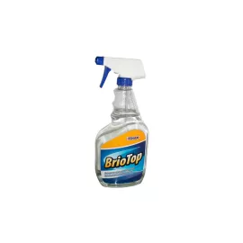 Очиститель Tenax BrioTop Spray 1 л 039200001