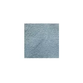 Жидкие обои DRESS CODE ART17