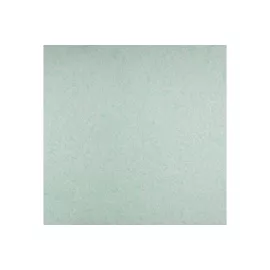 Жидкие обои Absolute Мятный пастельный 743 гр Silkplaster A207