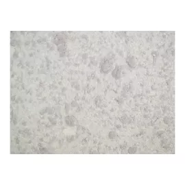 Жидкие обои Absolute Серые 743 гр Silkplaster А210