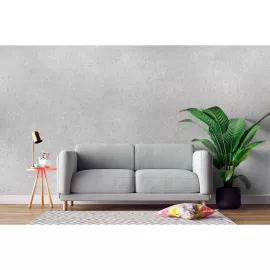 Жидкие обои Absolute Серые 743 гр Silkplaster А210, изображение 2