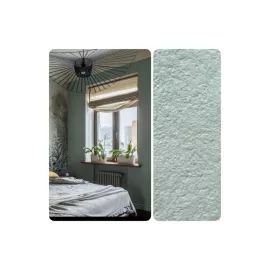 Жидкие обои DRESS CODE ART24, изображение 2