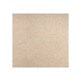 Жидкие обои Absolute Персиковый 833 гр Silkplaster A303