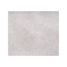 Жидкие обои Absolute Лавандовый 1.115 кг Silkplaster A405