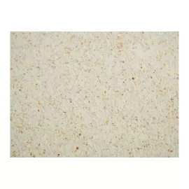 Жидкие обои Absolute Крем-брюле 868 гр Silkplaster А153