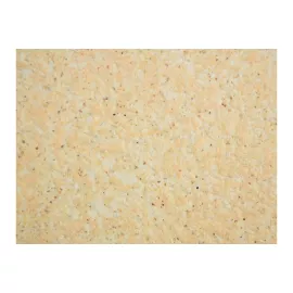 Жидкие обои Absolute Персиковые 868 гр Silkplaster А303