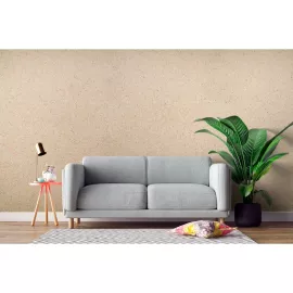 Жидкие обои Absolute Персиковые 868 гр Silkplaster А303, изображение 2