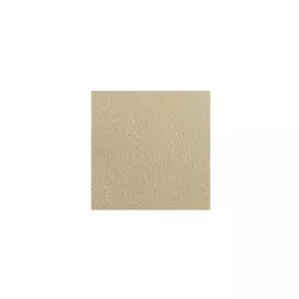 Жидкие обои светло-желтые DRESS CODE LX14