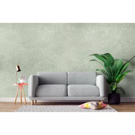 Жидкие обои Absolute Серо-зеленые 833 гр Silkplaster А307, изображение 2
