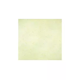 Жидкие обои Absolute Лимонно-желтый 1.125 кг Silkplaster A401