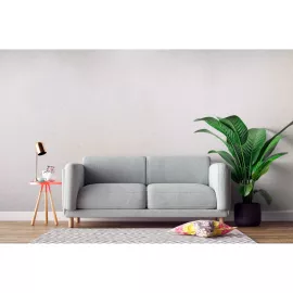 Жидкие обои Absolute Светло-розовые 743 гр Silkplaster А204, изображение 2