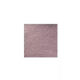 Жидкие обои DRESS CODE ART62