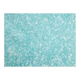 Жидкие обои Absolute Цвет морской волны 833 гр Silkplaster А306