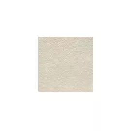 Жидкие обои DRESS CODE ART12