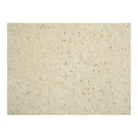 Жидкие обои Absolute Кремовые 833 гр Silkplaster А301