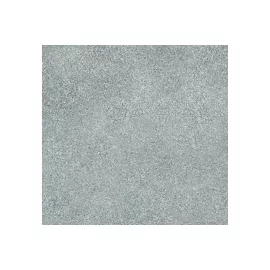 Жидкие обои Absolute Серо-зеленый 1.053 кг Silkplaster A254