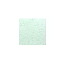 Жидкие обои DRESS CODE ART37