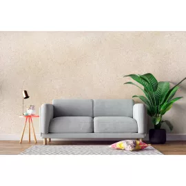 Жидкие обои Absolute Цвет кс молоком 743 гр Silkplaster А209, изображение 2