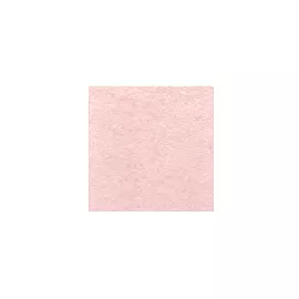 Жидкие обои DRESS CODE ART55