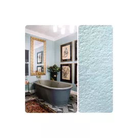 Жидкие обои DRESS CODE ART19, изображение 2