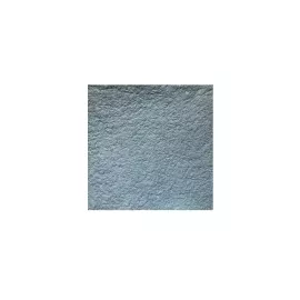 Жидкие обои DRESS CODE ART16