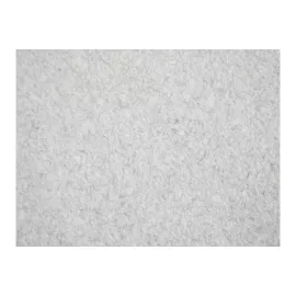 Жидкие обои Absolute Светло-серые 868 гр Silkplaster А151