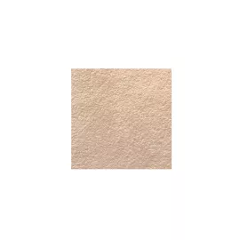 Жидкие обои DRESS CODE ART75