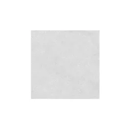 Жидкие обои Absolute Бело-зеленый 1.075 кг Silkplaster A251