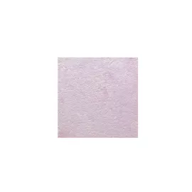 Жидкие обои DRESS CODE ART68