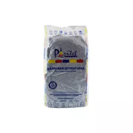 Жидкие обои «Базовое покрытие № 131 голубой» PARITET PDLW-B131