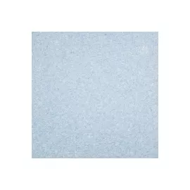 Жидкие обои «Базовое покрытие № 131 голубой» PARITET PDLW-B131, изображение 2