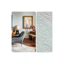 Жидкие обои DRESS CODE ART21, изображение 2