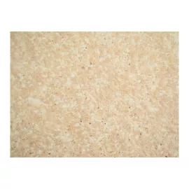 Жидкие обои Absolute Розово-бежевый 833 гр Silkplaster А304