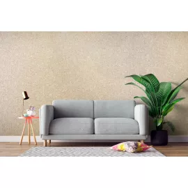 Жидкие обои Absolute Розово-бежевый 833 гр Silkplaster А304, изображение 2