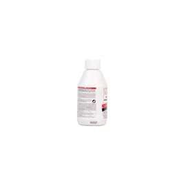 Полироль для мрамора HG 0,3л 330030161, изображение 2