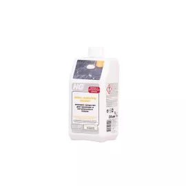 Моющее средство для мрамора и натурального камня HG 1л 221100161