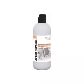 Кислотное моющее средство ITALMAS IPC After Repairs после ремонта 500 мл 4660016799389