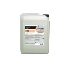 Нейтральное моющее средство ITALMAS IPC Ribo для поверхностей 5 л 4660073780221