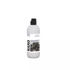 Моющее средство ITALMAS IPC Nano с полирующим эффектом 500 мл 4660016799631