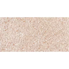 Жидкие обои КАСАВАГА, коричнево-бордовый с белым Букле 624