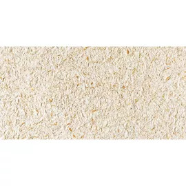 Жидкие обои КАСАВАГА,  кремовый с коричневым Букле 615