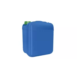 Нейтральное густое гелеобразное средство ГринЛаб BC-GREEN BERRY BC-301/1