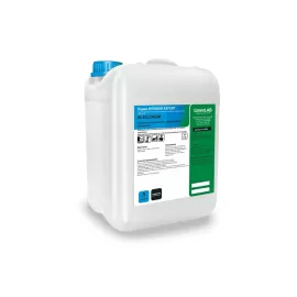 Нейтральное моющее низкопенное средство ГринЛаб IN-ECONOM IN-015/5