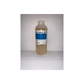 Нейтральное низкопенное средство для поломоечных машин ХИМИТЭКС Звезда М 1 л ЗВМ051/1КР