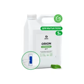 Набор для дома Grass Orion, Viva, Dos gel, Milana черника 4 шт, по 5 кг 300196, изображение 2