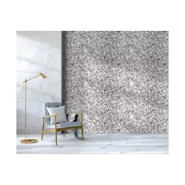 Жидкие обои под покраску МИР бордовый LW04-1000, изображение 2