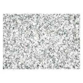 Жидкие обои под покраску МИР зеленый LW03-1000