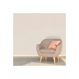 Декоративная штукатурка Paritet Базовое покрытие №5 (бежевое; 1 кг) PDLW-B43