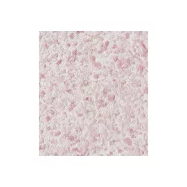 Декоративная штукатурка Paritet Базовое покрытие №7 (терракотовый; 1 кг) PDLW-B45, изображение 2